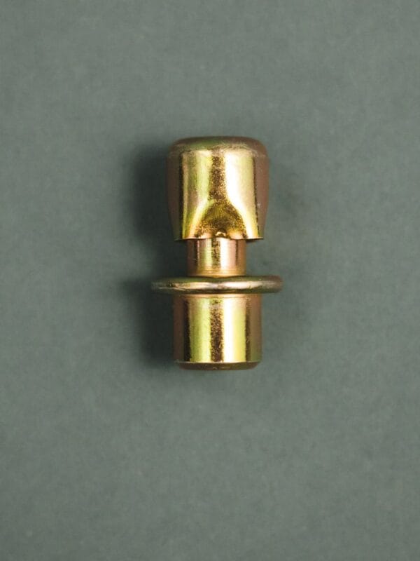 KBNC Axle Breathers